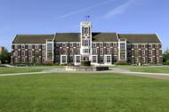 Loughborough University.jpg